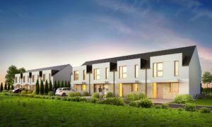 OPTIMA 202006 POMIAN_Z05.1.1920