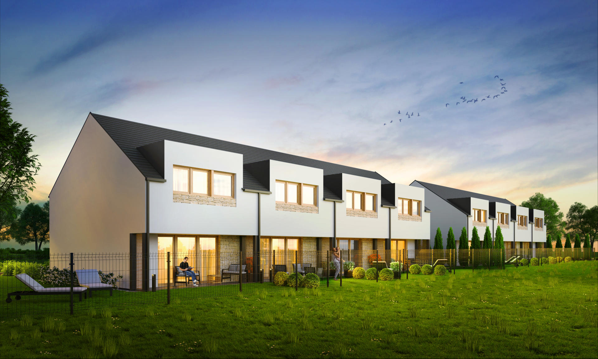 OPTIMA 202006 POMIAN_Z08.1.1920