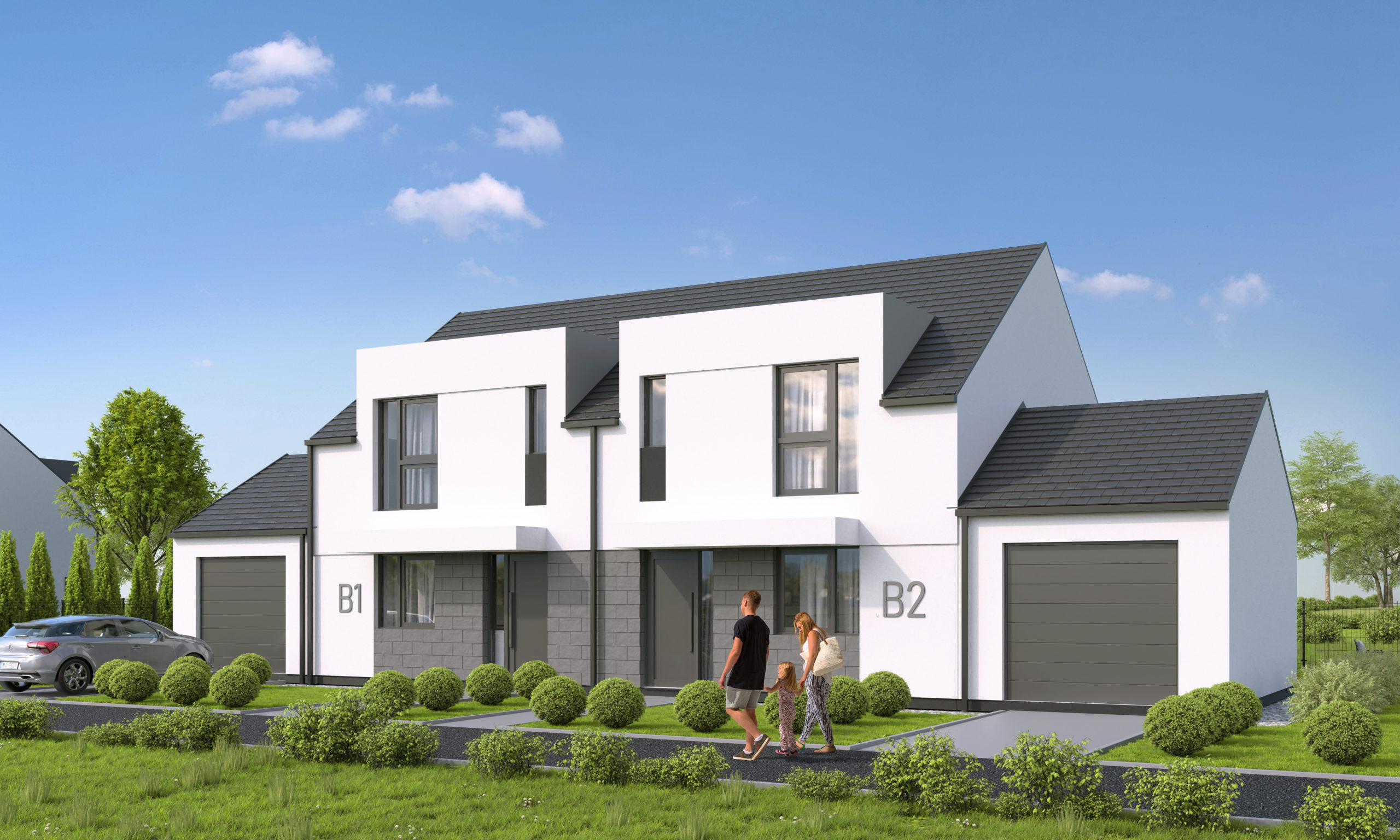 OPTIMA 202006 POMIAN_finalne_Z03