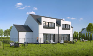 OPTIMA 202006 POMIAN_finalne_Z04