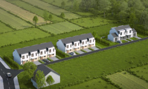 OPTIMA 202006 POMIAN_finalne_Z01.1920