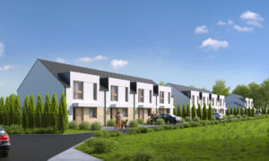 OPTIMA 202006 POMIAN_finalne_Z02.1920